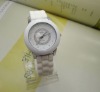 Wholesale Fashion watch ( FSB010)