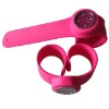 Wholesale Watch