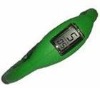 Wholesale popular silicone watch