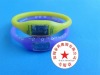 ion sport watch /silicone watch