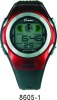 Wholesale Sports fashion watch 8605-1