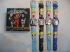 Wholesale kids watches