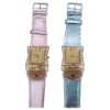 Wholesale bracelet watch