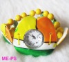 Wholesale Fashion Shell Watch