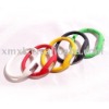Wholesale ion watch