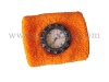 watch wristband