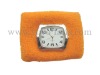 watch wristband