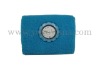 watch wristband