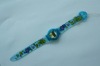 Promotion watch-CY1038