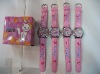 Wholesale fashion watches
