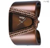 bangle watch