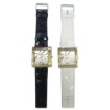 Wholesale bracelet watch
