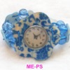 Wholesale Fashion Shell Watch