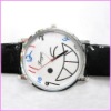 Wholesale 2011 NEW Style wrist watch