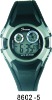 Wholesale Sports fashion watch 8602-5