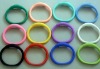 Wholesale gift watch