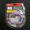 Wholesale ION sports silicone watch