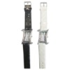 Wholesale fashion lady watch