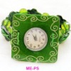Wholesale Fashion Shell Watch