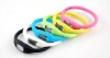 Wholesale Silicone Sports Watches