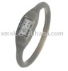 Wholesale healthy gift watch