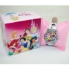 whoelsale christmas gift cartoon watch for kid children watch mix order c0022