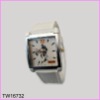 Wholesale 2011 New Fashion Silicone Watch,CE&RoSH certificate
