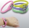 Wholesale promotional watch