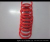 Wholesale wrist watch