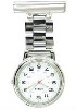 Wholesale nurse watch