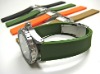 Wholesale silicone watch