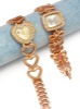 Wholesale SL4059 fashion watch