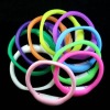 Wholesale ION Unisex silicone sport watch