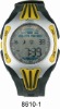 Wholesale Sports fashion watch 8601-1