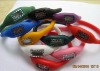 Wholesale sport watch