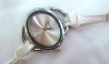 Wholesale elegant lady watch