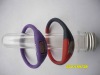Wholesale silicone watch