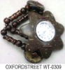 Wholesale promotional watch