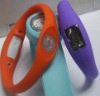 Wholesale new fashion power watch