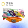 Wholesale silicone watch