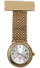 Wholesale nurse watches