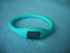 Wholesale Digital Silicone Sport Watch