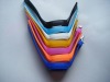 Great silicone watch