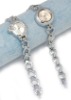 Wholesale SL4063 fashion watch