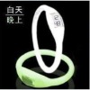 Wholesale new night watch