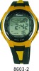 Wholesale Sports fashion watch 8603-2