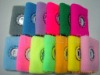 Wholesale Wristband watch