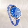 Fashion Quartz Watch