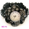 Wholesale Fashion Shell Watch