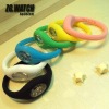 Wholesale New arrival ion watch, sport watch, LCD digital watch,ION watch, Silicon ion watch,